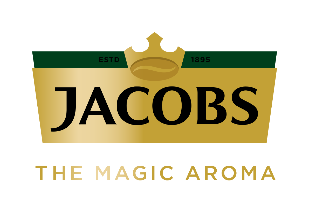 jacobs_logo-PNG.png